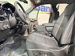 New 2026 Chevrolet Silverado 1500 LT Crew Cab for sale #60832 - photo 9