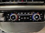 New 2026 Chevrolet Silverado 1500 LT Crew Cab for sale #60841 - photo 14