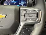 New 2026 Chevrolet Silverado 1500 LT Crew Cab for sale #60841 - photo 17