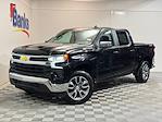 New 2026 Chevrolet Silverado 1500 LT Crew Cab for sale #60841 - photo 3