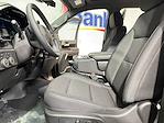 New 2026 Chevrolet Silverado 1500 LT Crew Cab for sale #60841 - photo 9
