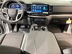 New 2026 Chevrolet Silverado 1500 RST Crew Cab for sale #60843 - photo 12