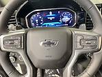 New 2026 Chevrolet Silverado 1500 RST Crew Cab for sale #60843 - photo 15
