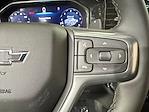 New 2026 Chevrolet Silverado 1500 RST Crew Cab for sale #60843 - photo 17