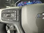 New 2026 Chevrolet Silverado 1500 RST Crew Cab for sale #60843 - photo 18