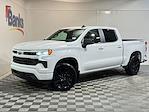 New 2026 Chevrolet Silverado 1500 RST Crew Cab for sale #60843 - photo 3