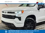 New 2026 Chevrolet Silverado 1500 RST Crew Cab for sale #60843 - photo 4