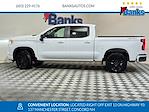 New 2026 Chevrolet Silverado 1500 RST Crew Cab for sale #60843 - photo 6