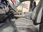 New 2026 Chevrolet Silverado 1500 RST Crew Cab for sale #60843 - photo 9