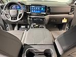 New 2026 Chevrolet Silverado 1500 RST Crew Cab for sale #60845 - photo 12