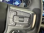 New 2026 Chevrolet Silverado 1500 RST Crew Cab for sale #60845 - photo 15