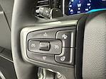 New 2026 Chevrolet Silverado 1500 RST Crew Cab for sale #60845 - photo 17