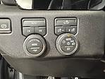 New 2026 Chevrolet Silverado 1500 RST Crew Cab for sale #60845 - photo 18
