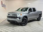 New 2026 Chevrolet Silverado 1500 RST Crew Cab for sale #60845 - photo 3