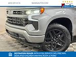 New 2026 Chevrolet Silverado 1500 RST Crew Cab for sale #60845 - photo 4