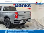 New 2026 Chevrolet Silverado 1500 RST Crew Cab for sale #60845 - photo 2