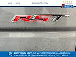 New 2026 Chevrolet Silverado 1500 RST Crew Cab for sale #60845 - photo 7