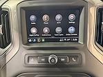 New 2026 Chevrolet Silverado 1500 Custom Crew Cab for sale #60846 - photo 10
