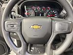 New 2026 Chevrolet Silverado 1500 Custom Crew Cab for sale #60846 - photo 12