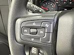 New 2026 Chevrolet Silverado 1500 Custom Crew Cab for sale #60846 - photo 13