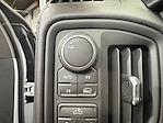 New 2026 Chevrolet Silverado 1500 Custom Crew Cab for sale #60846 - photo 14