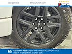 New 2026 Chevrolet Silverado 1500 Custom Crew Cab for sale #60846 - photo 5