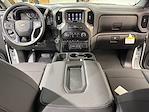 New 2026 Chevrolet Silverado 1500 Custom Crew Cab for sale #60846 - photo 9