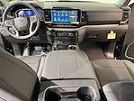 New 2026 Chevrolet Silverado 1500 RST Crew Cab for sale #60848 - photo 12