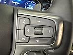 New 2026 Chevrolet Silverado 1500 RST Crew Cab for sale #60848 - photo 15