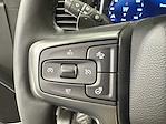 New 2026 Chevrolet Silverado 1500 RST Crew Cab for sale #60848 - photo 17