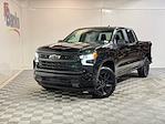 New 2026 Chevrolet Silverado 1500 RST Crew Cab for sale #60848 - photo 3