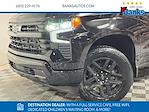 New 2026 Chevrolet Silverado 1500 RST Crew Cab for sale #60848 - photo 4