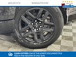 New 2026 Chevrolet Silverado 1500 RST Crew Cab for sale #60848 - photo 5