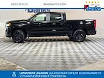 New 2026 Chevrolet Silverado 1500 RST Crew Cab for sale #60848 - photo 6