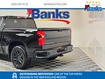 New 2026 Chevrolet Silverado 1500 RST Crew Cab for sale #60848 - photo 2