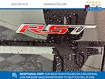 New 2026 Chevrolet Silverado 1500 RST Crew Cab for sale #60848 - photo 7