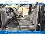 New 2026 Chevrolet Silverado 1500 RST Crew Cab for sale #60848 - photo 9