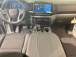 New 2026 Chevrolet Silverado 1500 RST Crew Cab for sale #60849 - photo 10