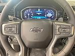 New 2026 Chevrolet Silverado 1500 RST Crew Cab for sale #60849 - photo 14