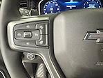New 2026 Chevrolet Silverado 1500 RST Crew Cab for sale #60849 - photo 17