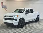 New 2026 Chevrolet Silverado 1500 RST Crew Cab for sale #60849 - photo 3