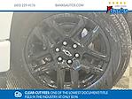 New 2026 Chevrolet Silverado 1500 RST Crew Cab for sale #60849 - photo 5