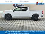 New 2026 Chevrolet Silverado 1500 RST Crew Cab for sale #60849 - photo 6
