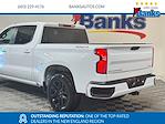 New 2026 Chevrolet Silverado 1500 RST Crew Cab for sale #60849 - photo 2