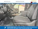 New 2026 Chevrolet Silverado 1500 RST Crew Cab for sale #60849 - photo 8