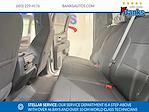 New 2026 Chevrolet Silverado 1500 RST Crew Cab for sale #60849 - photo 9