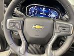 New 2026 Chevrolet Silverado 1500 LT Crew Cab for sale #60851 - photo 12