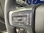 New 2026 Chevrolet Silverado 1500 LT Crew Cab for sale #60851 - photo 14