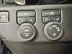 New 2026 Chevrolet Silverado 1500 LT Crew Cab for sale #60851 - photo 15