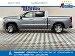 New 2026 Chevrolet Silverado 1500 LT Crew Cab for sale #60851 - photo 2